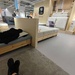 Ikea shopping by nami
