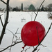 red balloon by summerfield