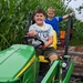 Farmers for a Day