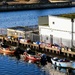 Fisherman's Wharf 2 