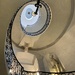 A Liberty staircase by caterina