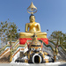 Soi Wat Nong Ket Yai