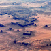 Monument Valley Arizona by ososki