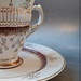 Tea Cup Teaser by olivetreeann