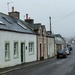 Copland Street in the mist. by samcat