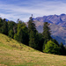 0124 - From the Col d'Aspin