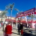 Chinese New Years 2023 Monterey Park by jnadonza