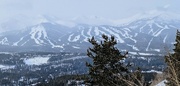 24th Jan 2023 - Breckenridge Ski Resort