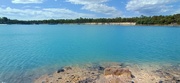 19th Jan 2023 - Lake Stockton, Western Australia