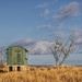 The hut! by billdavidson
