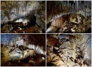 24th Jan 2023 - Jewel Cave - Augusta