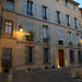 rue Cardinale, Aix en Provence