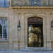 Hotel de Caumont, Aix en Provence