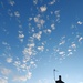 Afternoon sky by samcat