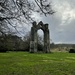 Walsingham Abbey by 365projectmaxine