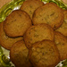 Homemade Chocolate Chip Cookies by bjywamer