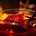 Sangria… by jf