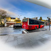 Tórshavn bus terminal