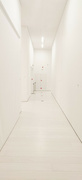 27th Jan 2023 - White Corridor