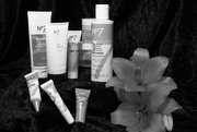 28th Jan 2023 - Youthful Products