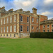 Wimpole Hall by neil_ge