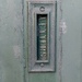 Letterbox by samcat