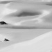 Dunes by jgpittenger
