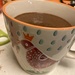 made hawaij hot chocolate  by wiesnerbeth