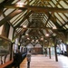 Merchant Adventurers' Hall, York