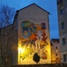 Sibiu Street Art 29