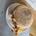 Breakfast Muffin by wincho84