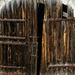 0129 - The old doors