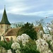 Our village church by carole_sandford