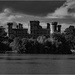 Eastnor Castle by andyharrisonphotos
