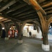 Undercroft, Merchant Adventurers' Hall, York
