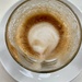 Coffee break by lizgooster