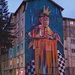 Sibiu Street Art 30