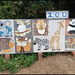 The Zoo by kerenmcsweeney