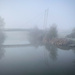 Misty Day by 365nick