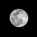 Full moon Jan 2023
