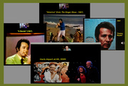 31st Jan 2023 - Herb Alpert &amp; the Tijuana Brass