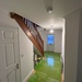 Hallway by phil_sandford