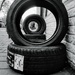 Tyre circles by boxplayer