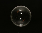 31st Jan 2023 - bubble 