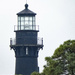 Hunting Island Lighthouse by k9photo