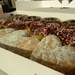 Donuts  by sfeldphotos