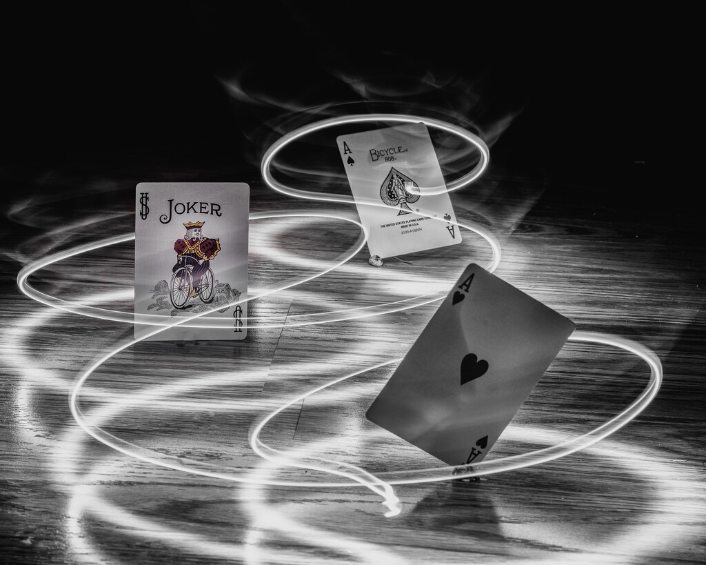 card play by aecasey