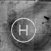 H for Helipad