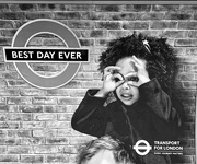 2nd Feb 2023 - Best Day Ever - FOR2