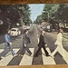 Abbey Road by sugarmuser